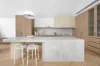 128 Bastings Street, Northcote, Vic 3070-Image