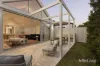 128 Bastings Street, Northcote, Vic 3070-Image