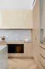 128 Bastings Street, Northcote, Vic 3070-Image