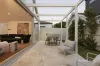 128 Bastings Street, Northcote, Vic 3070-Image