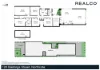 128 Bastings Street, Northcote, Vic 3070-Floorplan