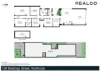 128 Bastings Street, Northcote, Vic 3070-Floorplan