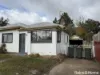 128 Bathurst Road, Orange, NSW 2800