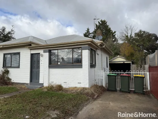 128 Bathurst Road, Orange, NSW 2800