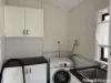 128 Bathurst Road, Orange, NSW 2800-Image