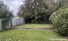 128 Bathurst Road, Orange, NSW 2800-Image