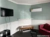 128 Bathurst Road, Orange, NSW 2800-Image
