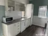128 Bathurst Road, Orange, NSW 2800-Image