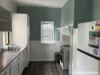 128 Bathurst Road, Orange, NSW 2800-Image
