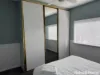 128 Bathurst Road, Orange, NSW 2800-Image