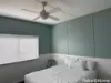 128 Bathurst Road, Orange, NSW 2800-Image