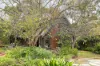 128 Bay Road, Sandringham, Vic 3191