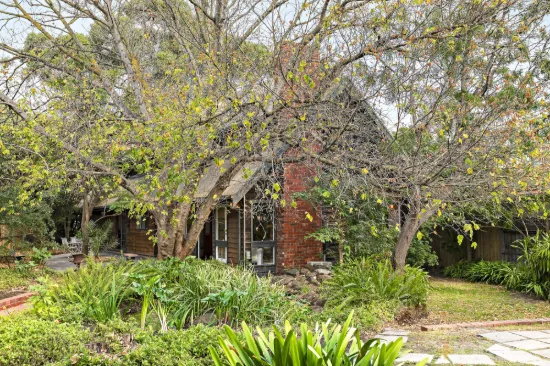 128 Bay Road, Sandringham, Vic 3191