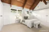 128 Bay Road, Sandringham, Vic 3191-Image