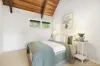 128 Bay Road, Sandringham, Vic 3191-Image