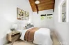 128 Bay Road, Sandringham, Vic 3191-Image