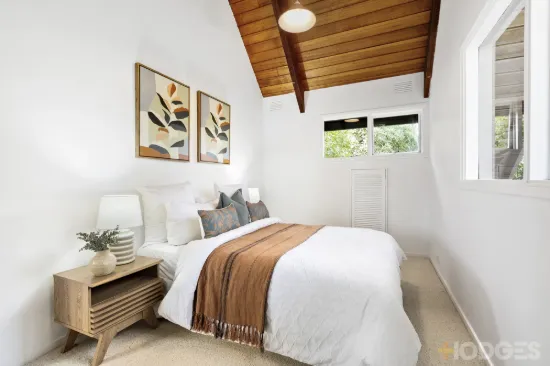 128 Bay Road, Sandringham, Vic 3191-Image