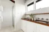 128 Bay Road, Sandringham, Vic 3191-Image