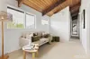 128 Bay Road, Sandringham, Vic 3191-Image
