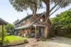 128 Bay Road, Sandringham, Vic 3191-Image
