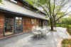128 Bay Road, Sandringham, Vic 3191-Image