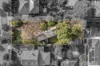 128 Bay Road, Sandringham, Vic 3191-Image