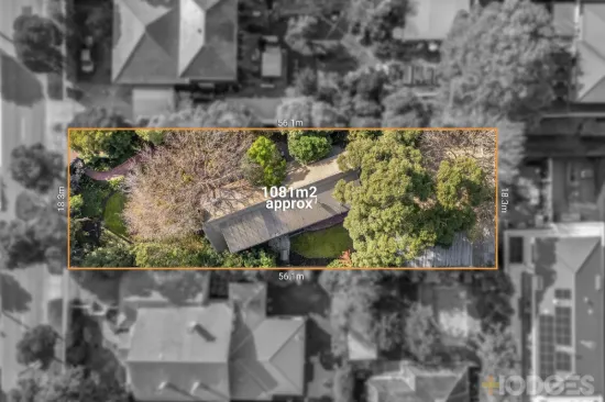 128 Bay Road, Sandringham, Vic 3191-Image