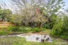 128 Bay Road, Sandringham, Vic 3191-Image