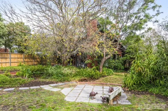 128 Bay Road, Sandringham, Vic 3191-Image