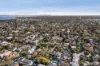 128 Bay Road, Sandringham, Vic 3191-Image