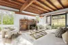 128 Bay Road, Sandringham, Vic 3191-Image