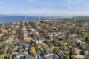128 Bay Road, Sandringham, Vic 3191-Image