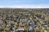 128 Bay Road, Sandringham, Vic 3191-Image