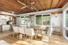 128 Bay Road, Sandringham, Vic 3191-Image