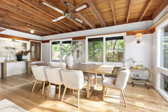 128 Bay Road, Sandringham, Vic 3191-Image