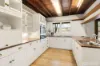 128 Bay Road, Sandringham, Vic 3191-Image
