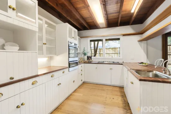 128 Bay Road, Sandringham, Vic 3191-Image