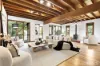 128 Bay Road, Sandringham, Vic 3191-Image