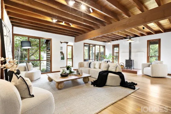 128 Bay Road, Sandringham, Vic 3191-Image