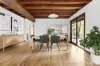 128 Bay Road, Sandringham, Vic 3191-Image