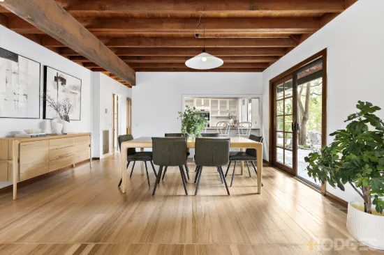 128 Bay Road, Sandringham, Vic 3191-Image