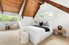 128 Bay Road, Sandringham, Vic 3191-Image