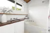 128 Bay Road, Sandringham, Vic 3191-Image