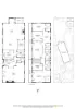 128 Bay Road, Sandringham, Vic 3191-Floorplan