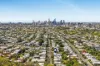 128 Beck Street, Paddington, Qld 4064
