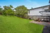 128 Beck Street, Paddington, Qld 4064-Image