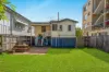 128 Beck Street, Paddington, Qld 4064-Image