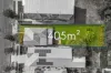 128 Beck Street, Paddington, Qld 4064-Image