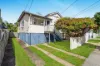 128 Beck Street, Paddington, Qld 4064-Image
