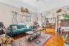 128 Beck Street, Paddington, Qld 4064-Image